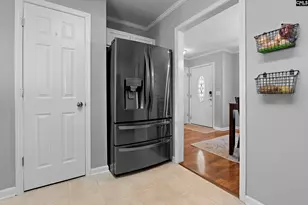 229 Gardenwalk Dr, West Columbia, SC 29170 - Photo 5
