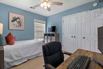 229 Gardenwalk Drive, West Columbia, SC 29170 - Photo 19