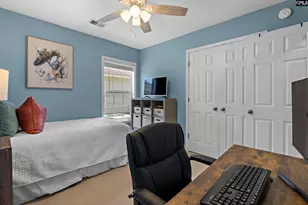 229 Gardenwalk Dr, West Columbia, SC 29170 - Photo 19