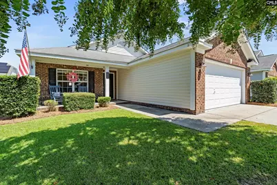 229 Gardenwalk Drive, West Columbia, SC 29170 - Photo 1