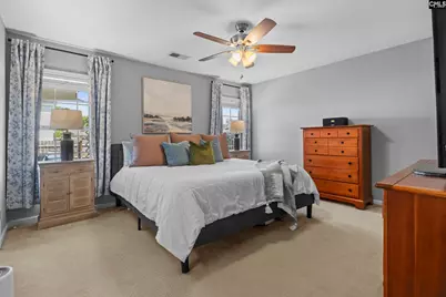 229 Gardenwalk Drive, West Columbia, SC 29170 - Photo 11
