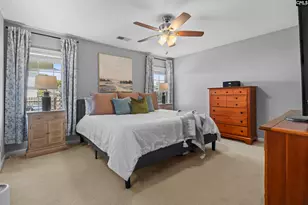 229 Gardenwalk Dr, West Columbia, SC 29170 - Photo 11