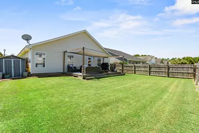 229 Gardenwalk Drive, West Columbia, SC 29170 - Photo 23