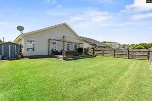 229 Gardenwalk Dr, West Columbia, SC 29170 - Photo 23