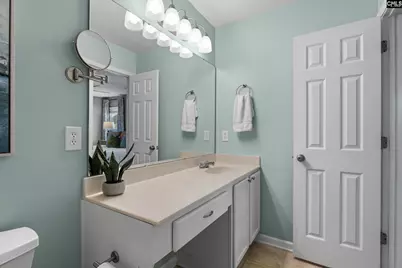 229 Gardenwalk Drive, West Columbia, SC 29170 - Photo 15