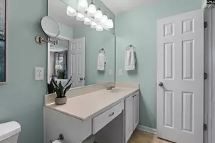 229 Gardenwalk Dr, West Columbia, SC 29170 - Photo 15