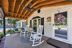 1238 Saluda Island Rd, Prosperity, SC 29127 - Photo 49