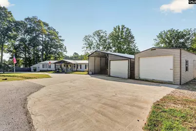 1238 Saluda Island Road, Prosperity, SC 29127 - Photo 53