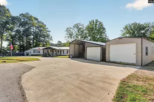 1238 Saluda Island Rd, Prosperity, SC 29127 - Photo 53