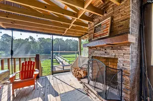1238 Saluda Island Rd, Prosperity, SC 29127 - Photo 13