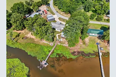 1238 Saluda Island Road, Prosperity, SC 29127 - Photo 7