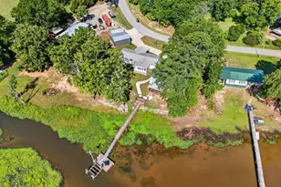 1238 Saluda Island Rd, Prosperity, SC 29127 - Photo 7