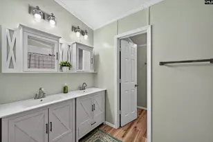 1238 Saluda Island Rd, Prosperity, SC 29127 - Photo 33