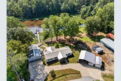 1238 Saluda Island Road, Prosperity, SC 29127 - Photo 49