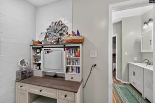 1238 Saluda Island Rd, Prosperity, SC 29127 - Photo 35