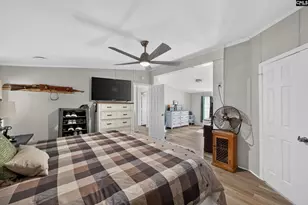 1238 Saluda Island Rd, Prosperity, SC 29127 - Photo 31