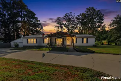 1238 Saluda Island Road, Prosperity, SC 29127 - Photo 1