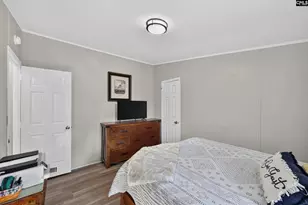 1238 Saluda Island Rd, Prosperity, SC 29127 - Photo 29