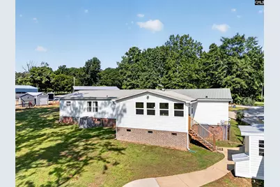 1238 Saluda Island Road, Prosperity, SC 29127 - Photo 25