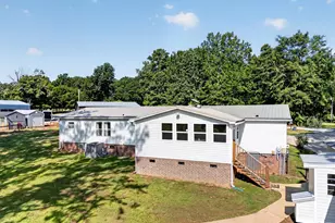 1238 Saluda Island Rd, Prosperity, SC 29127 - Photo 25