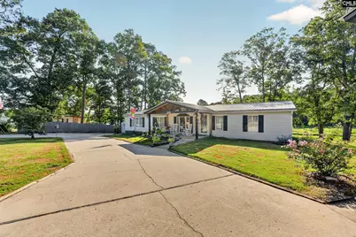 1238 Saluda Island Road, Prosperity, SC 29127 - Photo 51