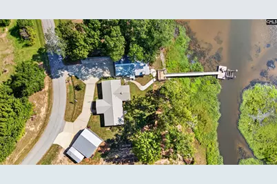 1238 Saluda Island Road, Prosperity, SC 29127 - Photo 3
