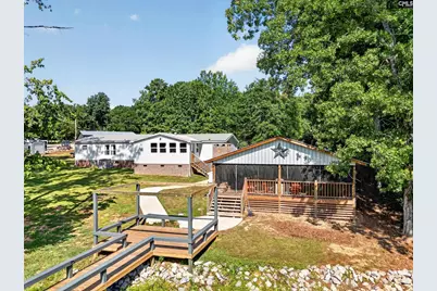 1238 Saluda Island Road, Prosperity, SC 29127 - Photo 35