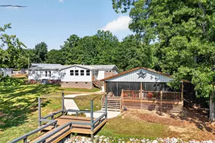 1238 Saluda Island Rd, Prosperity, SC 29127 - Photo 35
