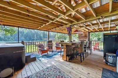 1238 Saluda Island Road, Prosperity, SC 29127 - Photo 11