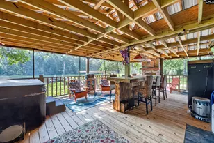 1238 Saluda Island Rd, Prosperity, SC 29127 - Photo 11