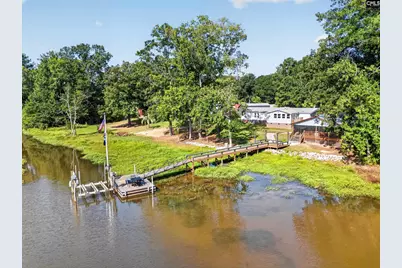 1238 Saluda Island Road, Prosperity, SC 29127 - Photo 9