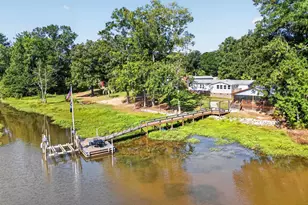1238 Saluda Island Rd, Prosperity, SC 29127 - Photo 9