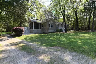 217 Forest Bickley Rd, Chapin, SC 29036 - Photo 27