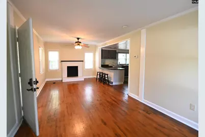 217 Forest Bickley Road, Chapin, SC 29036 - Photo 3