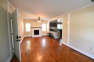 217 Forest Bickley Rd, Chapin, SC 29036 - Photo 3