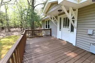 217 Forest Bickley Rd, Chapin, SC 29036 - Photo 23