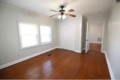 217 Forest Bickley Road, Chapin, SC 29036 - Photo 19