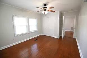 217 Forest Bickley Rd, Chapin, SC 29036 - Photo 19