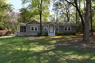 217 Forest Bickley Rd, Chapin, SC 29036 - Photo 1