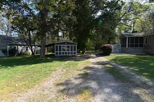 217 Forest Bickley Rd, Chapin, SC 29036 - Photo 29