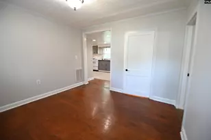 217 Forest Bickley Rd, Chapin, SC 29036 - Photo 15