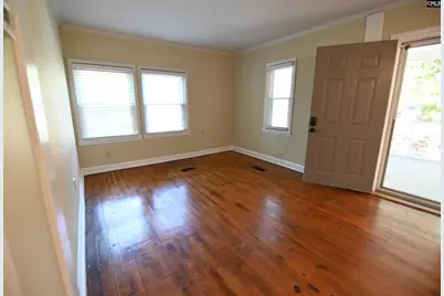 217 Forest Bickley Road, Chapin, SC 29036 - Photo 5