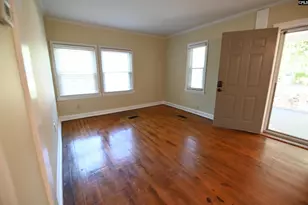 217 Forest Bickley Rd, Chapin, SC 29036 - Photo 5