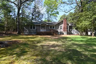 217 Forest Bickley Rd, Chapin, SC 29036 - Photo 25