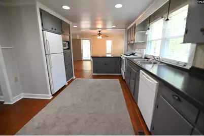 217 Forest Bickley Road, Chapin, SC 29036 - Photo 9