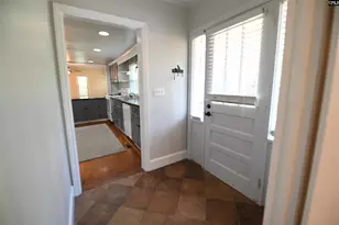 217 Forest Bickley Rd, Chapin, SC 29036 - Photo 11