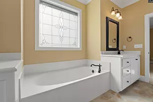 417 Holly Berry Cir, Blythewood, SC 29016 - Photo 25