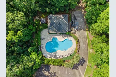 417 Holly Berry Circle, Blythewood, SC 29016 - Photo 53