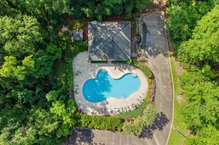 417 Holly Berry Cir, Blythewood, SC 29016 - Photo 53
