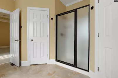 417 Holly Berry Circle, Blythewood, SC 29016 - Photo 27